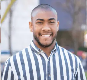 I used to feel like nothing in life was working out—love, finances, even my sense of direction felt distant. But after receiving James’ reading, everything changed. I finally see myself clearly, and my life has taken a complete turn for the better.