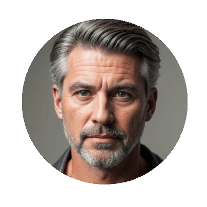 The Truth in Your Stars™ was created by James Seabrook, a classically trained astrologer with extensive experience in guiding individuals toward self-discovery. Through this platform, James delivers personalized astrological insights designed to provide clarity, foster personal growth, and inspire transformation. His mission is to help people understand their unique cosmic blueprint and realize their fullest potential.