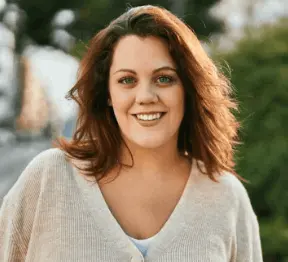 James’ reading completely transformed the way I see myself. For years, self-doubt held me back, but his insights revealed my true strengths and helped me break free from old limitations. I feel more empowered than ever, and new opportunities keep showing up in my life. I can’t recommend it enough!