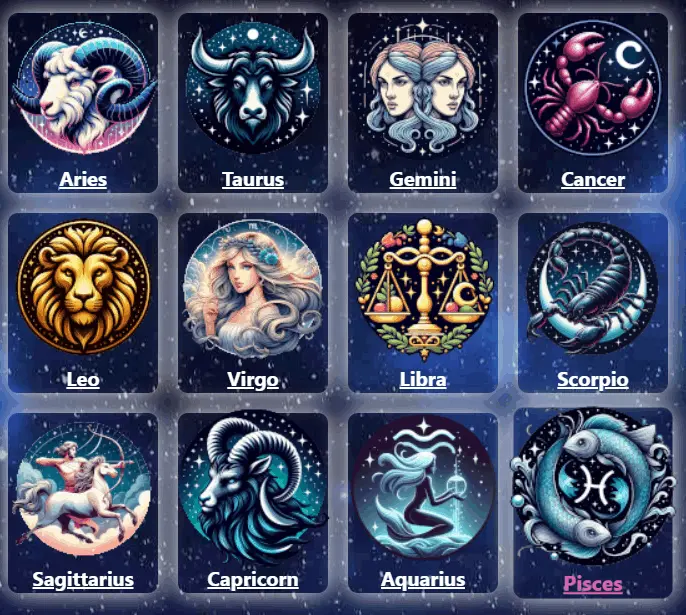 The Truth in Your Stars, created by classically trained astrologer James Seabrook, is a personalized astrology service designed to help you uncover your true potential and gain clarity in relationships, career, and personal growth.