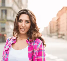 I always believed fortune just wasn’t meant for me. That all changed when I received James’ truth report. Almost instantly, my perspective shifted—and soon after, doors I never imagined possible began to open. Choosing this report was truly life-changing!